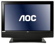 Aoc L26W781B
